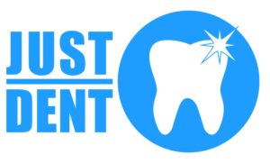 Just Dent