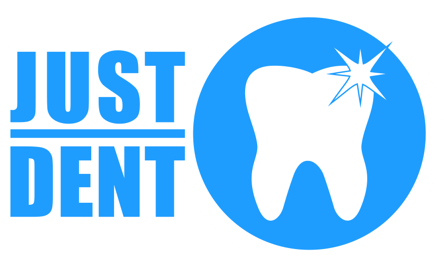 Just Dent